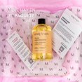 thumbnail image 2 of Aceite Rejuvenecedor Prensado en Fr&iacute;o 100% Puro 125 ml | Jojoba, Almendra y Vitamina E | Sin Hexanos, Parabenos ni Fragancias, 2 of 6