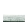 thumbnail image 5 of Unique Loom Outdoor Trellis Collection Area Rug - Tribal Trellis (2' x 6' 1" Runner Light Blue/Ivory), 5 of 7
