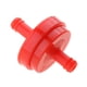 thumbnail image 3 of de para Manguera 6mm para Motocicleta rojo, 3 of 7