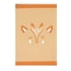 thumbnail image 3 of Set de 3 cuadros decorativos Animalitos 110cm x 66cm, 3 of 6
