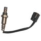 thumbnail image 1 of 1-Sensor De Oxígeno Galant 1988 Mitsubishi V6 3.0L Antes del convertidor catalítico WALKER ., 1 of 3