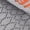 Gray, variant on Yellow Men'S Comfortable Plus Size Water Shoes Diving Breathable Spring Summer Outdoor Trekking Casual Mesh