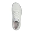 thumbnail image 4 of Skechers Womens Flex Appeal 5.0 Uptake Contrast Trainers, 4 of 6