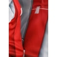 thumbnail image 3 of Boy's Transformers Starscream Costume, 3 of 7