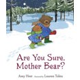 thumbnail image 2 of Are You Sure, Mother Bear?, 2 of 2