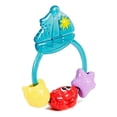 thumbnail image 3 of Mordedera para Bebe Fisher Price 2 Piezas, 3 of 3