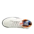thumbnail image 4 of Nike Air Jordan 5 Retro Men's Basketball Shoes Size 11, 4 of 6