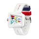 thumbnail image 3 of Reloj FILA 38-343-002 FILASTYLE-Blanco blanco, 3 of 7