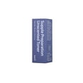 thumbnail image 5 of Tónico DearKlairs Sin Fragancia con Ácido Hialurónico 30 ml, 5 of 5