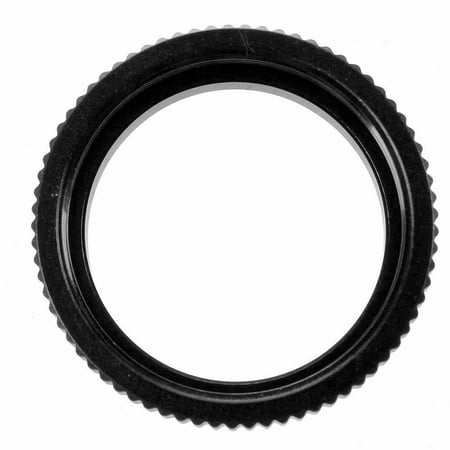 Image of 5mm C-CS Mount Lens Adapter Ring Extension Tube For CCTV Security Camera au P8R6 G6C1