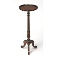 thumbnail image 1 of Butler Specialty Support de Plante Traditionnel sur Pied en Brun Foncé, 1 of 3