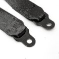 thumbnail image 2 of Cinturón de seguridad de aluminio para aviones de aviación, equipo de entretenimiento Cinturón de seguridad de aluminio para aviones de aviación Cinturón de seguridad de aluminio para avione, 2 of 4