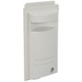 thumbnail image 1 of unbranded Cubierta De Seguridad Para Eléctricas De Unidad Ac Resistente A, 1 of 8