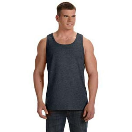 Hd Tank - Fruit of the Loom Adult 5 oz. HD Cotton™ Tank
