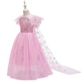 thumbnail image 2 of Girls' Princess Dresses, 2 of 5