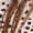 L-159Beige552, variant on Women Tank Top Summer Stylish Relaxed Fit Crew Neck Leopard Graphic Camisole Casual Comfortable Breathable Vest Top For Ladies Casual Daily Wear,Beige,S
