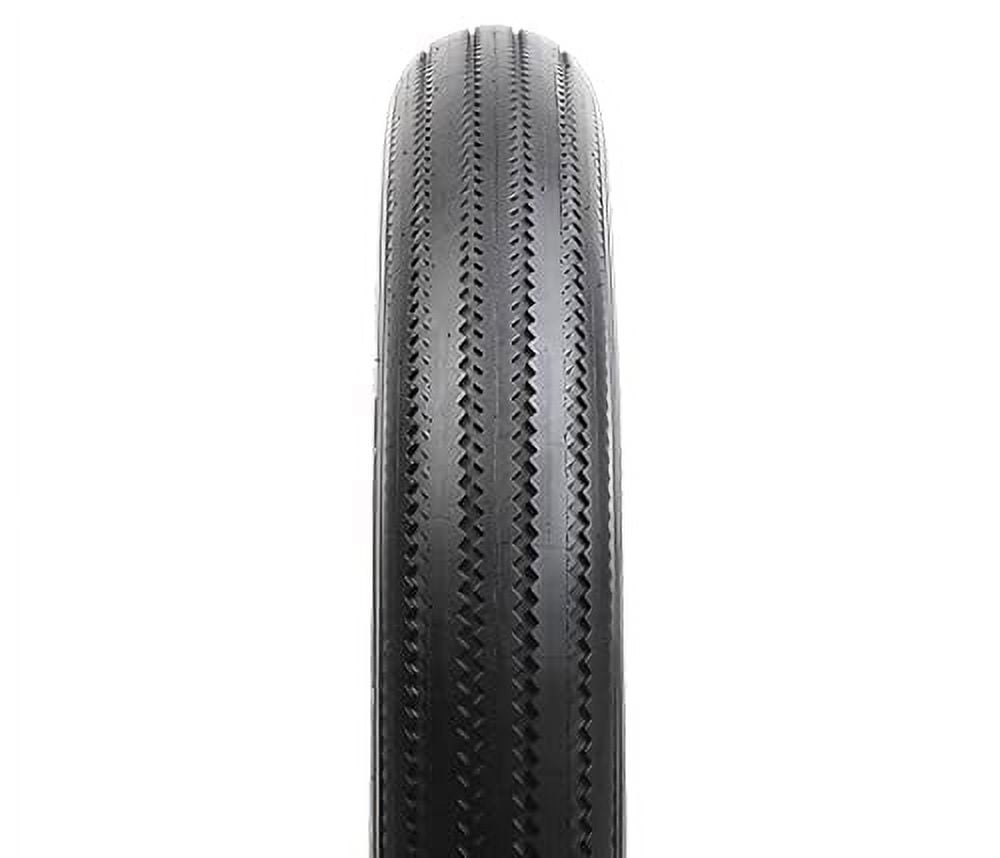 Free Shipping! Vee Rubber 26x4.0 Mission Command Fat Tire 102-559