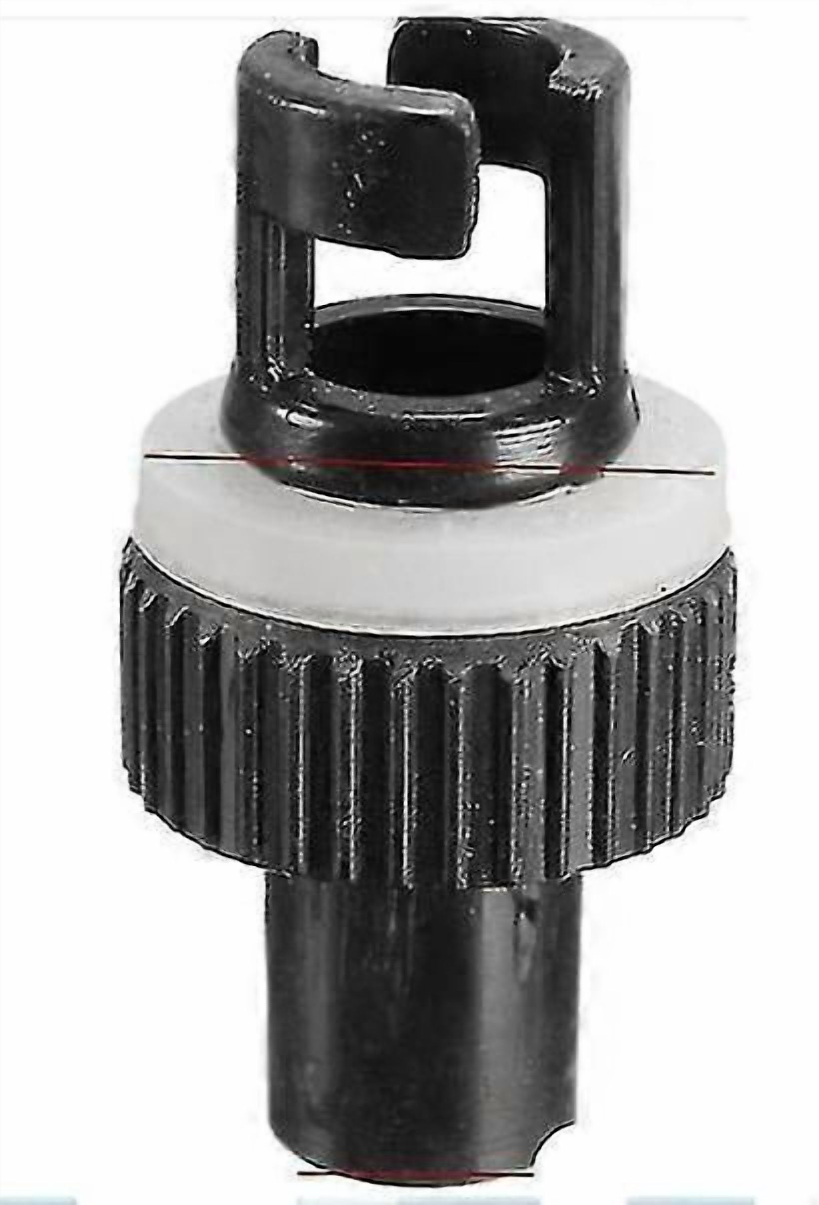 Air pump hose valve adapter for hr halkey roberts kayak inflatable boat