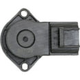 thumbnail image 4 of MTE-THOMSON 7248 Throttle Position Sensor Compatible with 97-16 Mondeo, Ranger, Ka, Tribute, EcoSport, Fiesta, Escape, Mariner, B2300, Focus, F-100 Ranger, Courier, 4 of 5