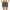 Black1, variant on Plebaso Women's Lounge Shorts Casual Elastic High Waist Soft Shorts Comfort Drawstring Shorts with Pockets