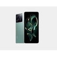 thumbnail image 4 of Xiaomi 13T 5G + 4G Lte (for T-Mobile, Mint, Tello, Metro) (256Gb + 12Gb) Global Unlocked Worldwide 50Mp Triple Pro Camera 6.36 144Mhz (Meadow Green), 4 of 8