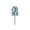 A, variant on TIELUTT Cat Tongue Comb Celery Pet Cat Tongue Comb Cat Tongue Brush Celerypets Cat Tongue Comb Pet Travel Size Items in Bulk Lint Tender Roller for Clothes Rotating Brush Hair Dryer Walk on Air Rolle