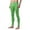 n16-Green, variant on Men's Performance Lightweight Thermal Baselayer Legging Pant(XL,n15-Blue)