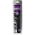 thumbnail image 1 of Sulky Soft & Sheer Cut-Away Permanent Stabilizer-8"X11yd - 235-08, 1 of 1