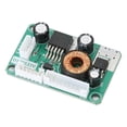 thumbnail image 1 of Step Down Module Dc Step Down Module Lcd Power Board Dc Dc Module 5Pcs DC Step Down Module 12V To 5V 3.3V 3A High Efficiency For LCD Power Board, 1 of 8
