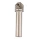 thumbnail image 4 of Tcm fresadora C de acero de tungsteno, torno Cnc, biselado de 45 grados, 4 of 5