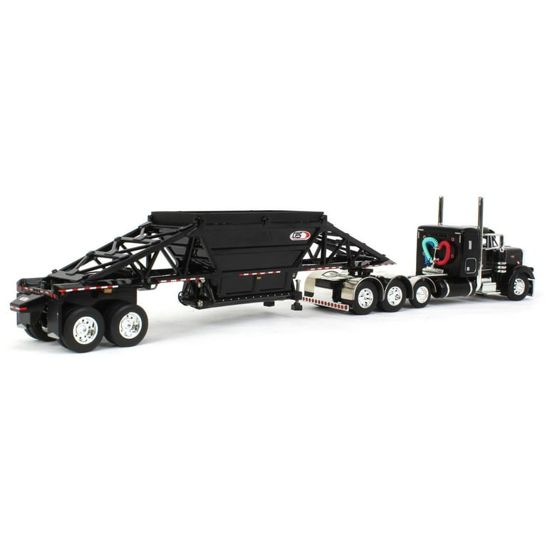 First Gear DCP Peterbilt 379 36