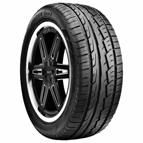 IRONMAN IMOVE GEN2 SUV P265/35R22 102V BW ALL SEASON TIRE Fits: 2021 Volvo XC60 T8 Recharge Polestar, 2022 Volvo XC60 B6 Inscription simolary.com 14 IRONMAN IMOVE GEN2 SUV P265/35R22 102V BW ALL SEASON TIRE Fits: 2021 Volvo XC60 T8 Recharge Polestar, 2022 Volvo XC60 B6 Inscription Simolary simolary.com 14