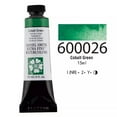 thumbnail image 1 of DANIEL SMITH Acuarela Ultrafina, Tubo de 15ml (0.5 Oz), Paquete de 1, 1 of 8