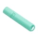 thumbnail image 2 of Mini Linterna LED Recargable por USB | Luz de Emergencia Portátil para Llavero, 3 Modos Zoom, Aleación de Aluminio, Impermeable IP65, Batería de 400mAh, Azul/Rosa/Verde, 9.5cm, 2 of 6