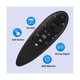 thumbnail image 5 of AN-MR500G Remote Control for LG 3D Dynamic Smart TV Remote Control AN-MR500 MR500G Replacement No Support Voice, 5 of 5