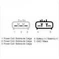 thumbnail image 3 of For Bmw r Rt 1200 2013 2017 12318523367, 3 of 3