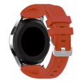 thumbnail image 5 of Correa Deportiva Para Samsung Galaxy Watch 46 Mm + Mica, 5 of 5