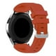 thumbnail image 5 of Correa Deportiva Para Samsung Galaxy Watch 46 Mm + Mica, 5 of 5
