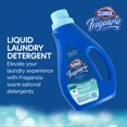 thumbnail image 3 of Detergente para ropa Clorox Fraganzia Ocean Scent 2x1.18L, 3 of 6