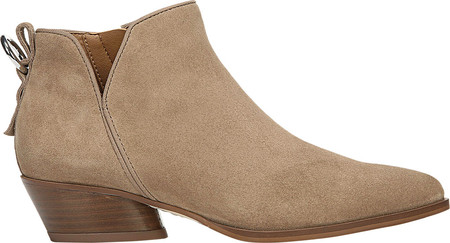 sarto sloan bootie