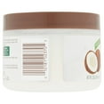 thumbnail image 2 of Palmer's Coconut Oil Formula Moisture Gro with Vitamin E, 8.8 Ounces Each, 2 of 4