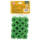 thumbnail image 2 of Bolsas de basura para perros Arm & Hammer, 180 unidades, 23 x 36 cm, a base de plantas, 2 of 2