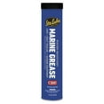 thumbnail image 2 of Sta-Lube Graisse Marine pour Roulements de Roulement de Remorque de Bateau (14 Onces), 2 of 2
