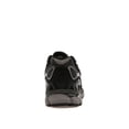 thumbnail image 4 of ASICS Men's Gel-NYC Graphite Grey Black Running Shoes, from StockX, 4 of 5