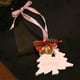 thumbnail image 5 of Colgante de Aromaterapia Árbol de Navidad de Yeso Ganfancp Decoración Dormitorio Coche Armario, 5 of 7