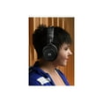 thumbnail image 6 of Presonus HD9 Professional Monitoring Headphones, 6 of 7
