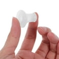 thumbnail image 3 of WRITWAA Silicone Pressure Cooker Sealing Ring 10 Set Prevents Food Spilling Electric Cookers, 3 of 8