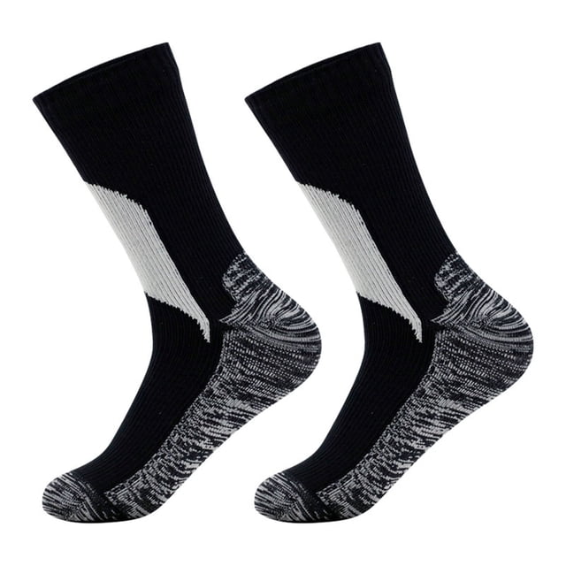 Breathable Skiing Sweat Absorbent, Thickened Warm Sports Gear, Quick-Dry Material, Ergonomic Fit, For Snowboarding, High-Performance Outdoors, Durable Fabric, All-Season Activewear, Akmoler
