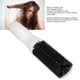 thumbnail image 3 of Peine Eléctrico Para Masaje Del Cuero Cabelludo, Cepillo De Pelo De Iones Negativos, Antiestático, Reduce La Rotura Del Cabello, Funciona Con Pilas Para Uso Doméstico, 3 of 7