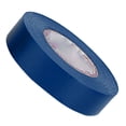 thumbnail image 4 of Cinta aisladora, cinta aislante universal de PVC, cinta aislante de PVC, cinta aislante en forma de V, verdadera excelencia, 4 of 8